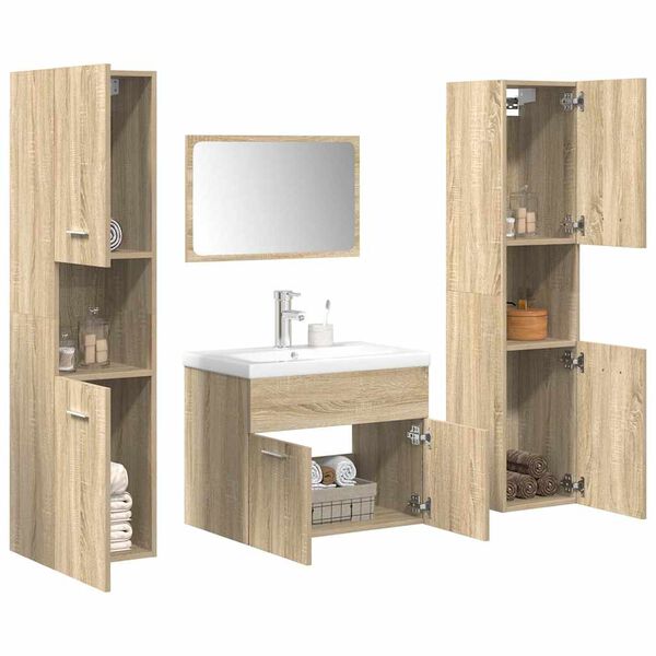 Viser produktbillede 2 af 12