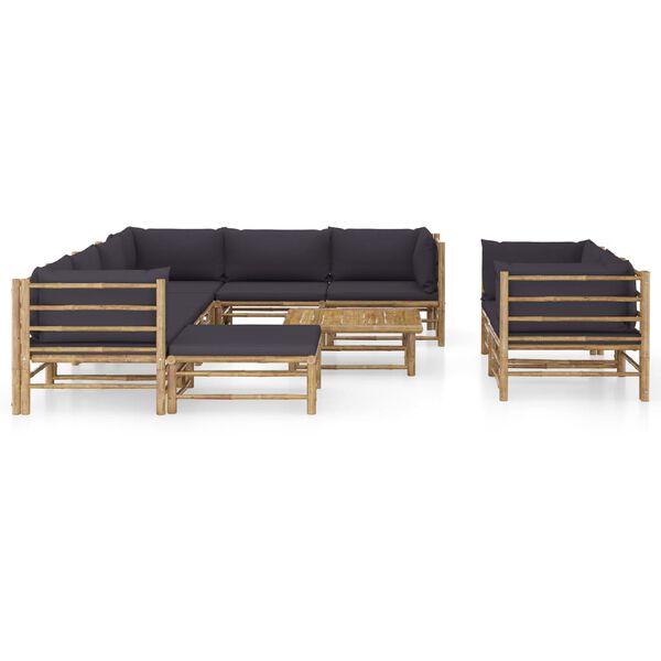 Viser produktbillede 2 af 14