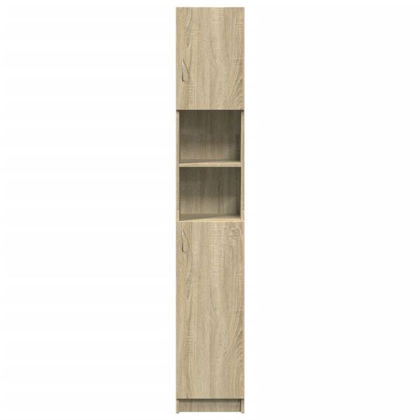 Viser produktbillede 4 af 11
