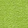 Produktminiaturebillede 4 af 6