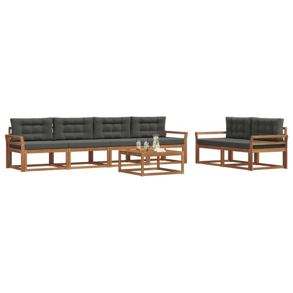 Viser produktbillede 3 af 11