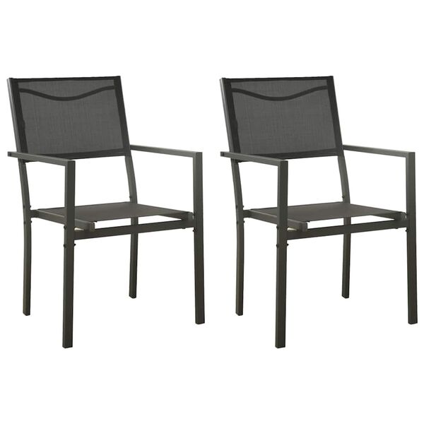 Viser produktbillede 1 af 8