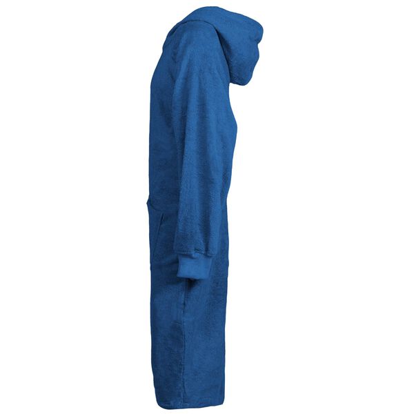 Viser produktbillede 2 af 8