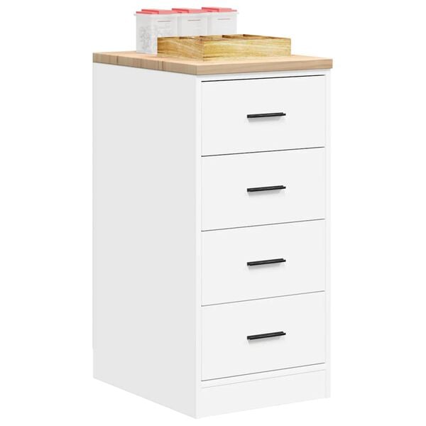 Viser produktbillede 4 af 13