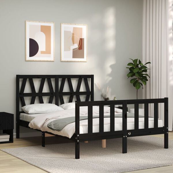 Viser produktbillede 3 af 12