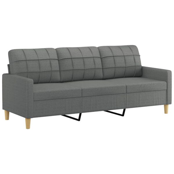 Viser produktbillede 4 af 8