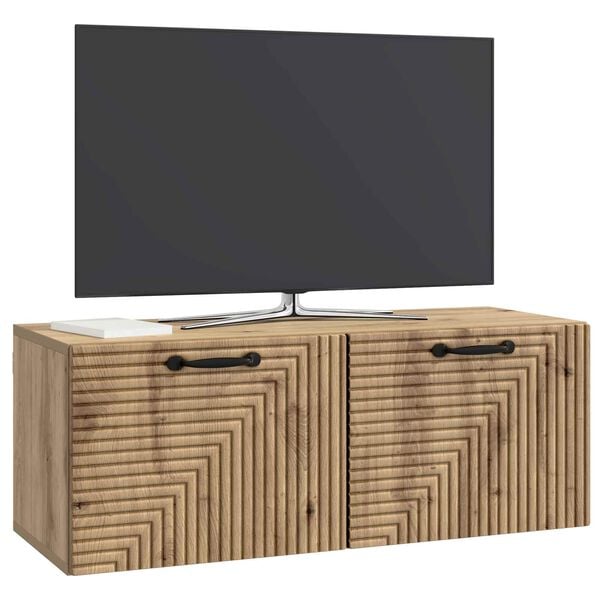 Viser produktbillede 2 af 9