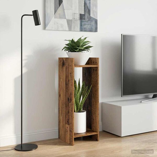 Viser produktbillede 2 af 9