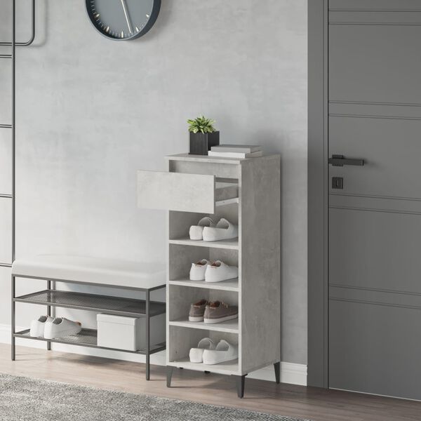 Viser produktbillede 3 af 10