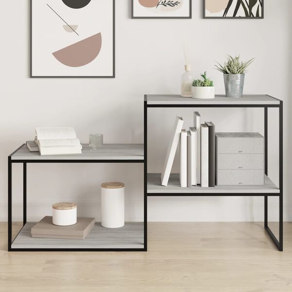 Viser produktbillede 2 af 10