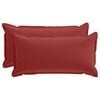 Wine_Red