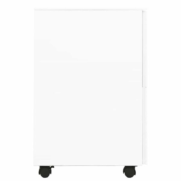 Viser produktbillede 3 af 10