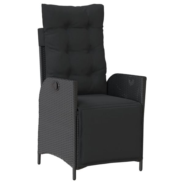 Viser produktbillede 4 af 10