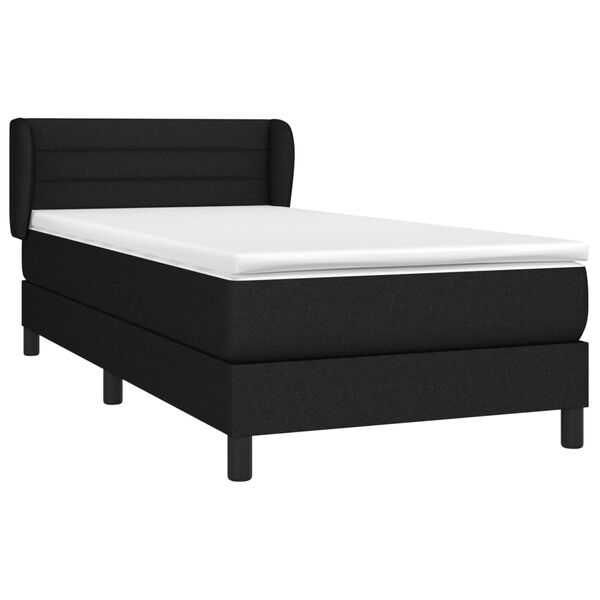 Viser produktbillede 3 af 12