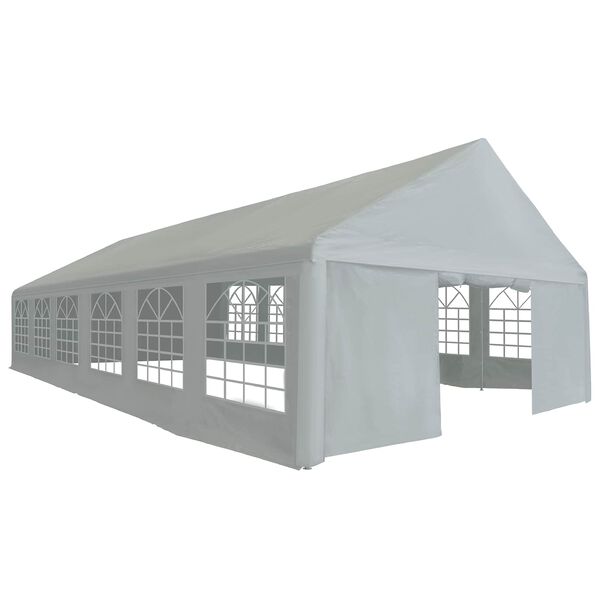 Viser produktbillede 2 af 9