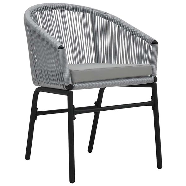 Viser produktbillede 3 af 12