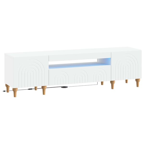 Viser produktbillede 1 af 12