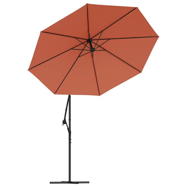 Viser produktbillede 4 af 8