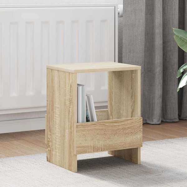 Viser produktbillede 2 af 13