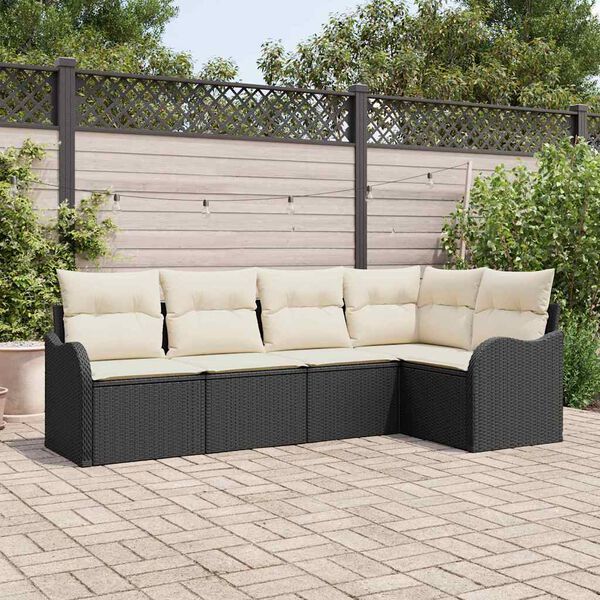 Viser produktbillede 2 af 16