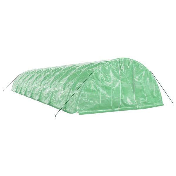 Viser produktbillede 3 af 12