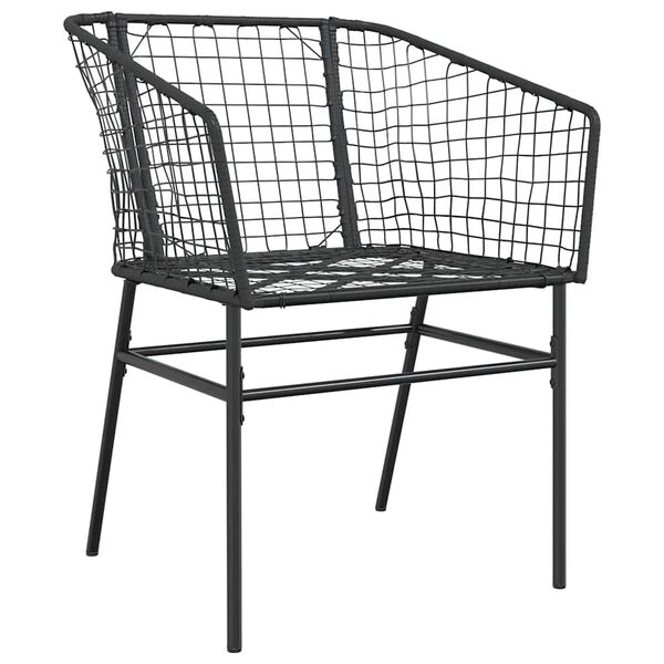 Viser produktbillede 4 af 11