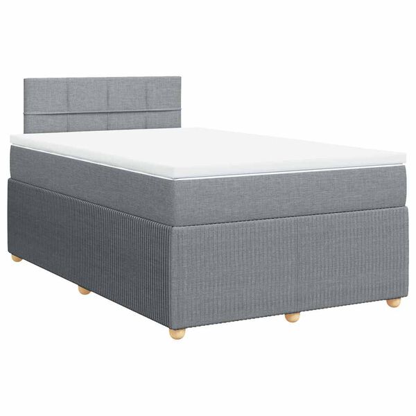 Viser produktbillede 1 af 13