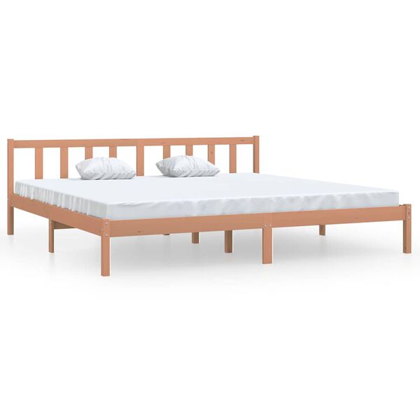 Viser produktbillede 2 af 9