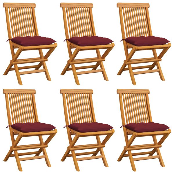 Viser produktbillede 1 af 13