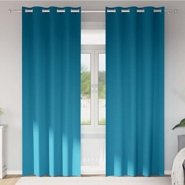 Viser produktbillede 2 af 8