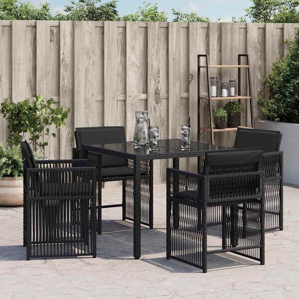 Viser produktbillede 3 af 12