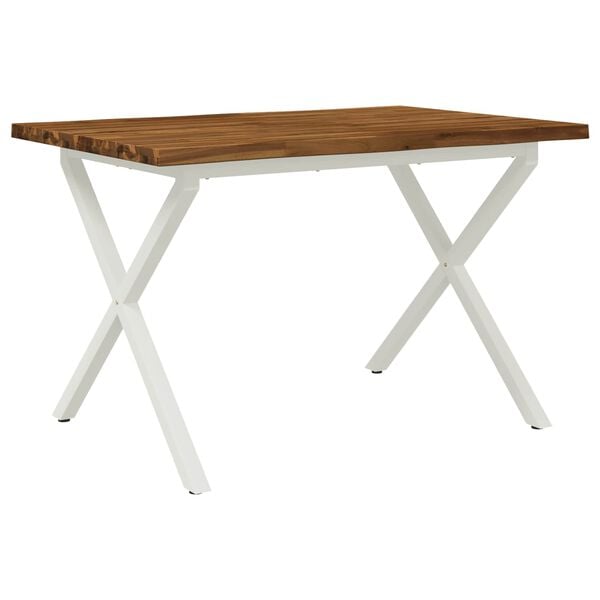 Viser produktbillede 1 af 12