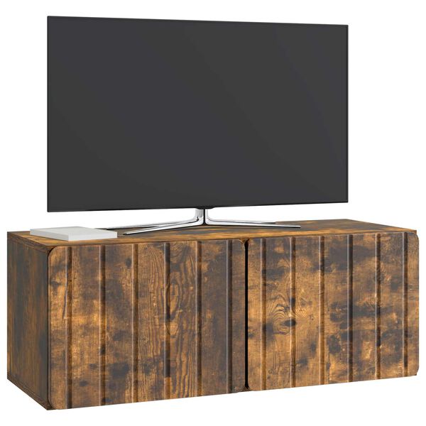 Viser produktbillede 2 af 8