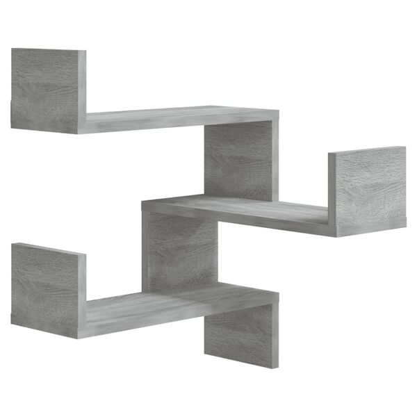 Viser produktbillede 4 af 9