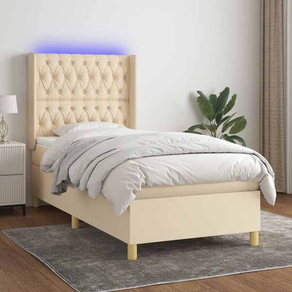 Viser produktbillede 2 af 16