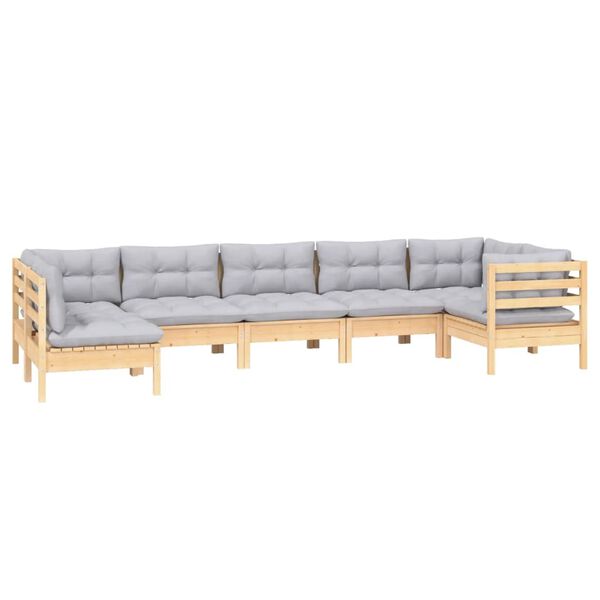 Viser produktbillede 3 af 7