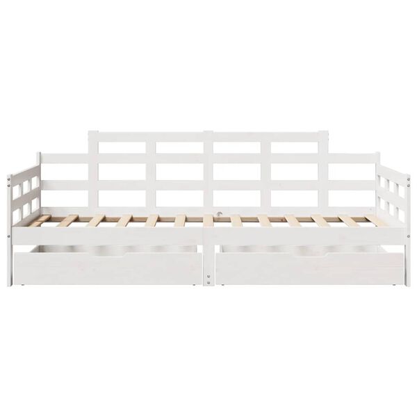 Viser produktbillede 4 af 12