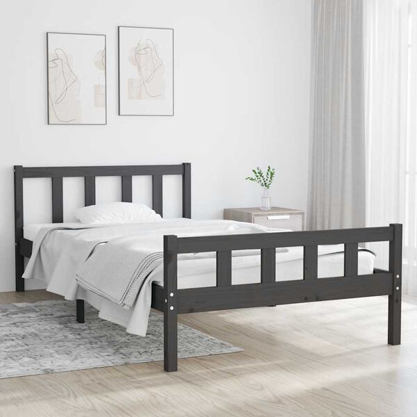 Viser produktbillede 2 af 9