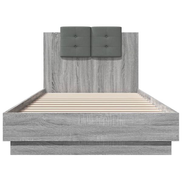 Viser produktbillede 4 af 9