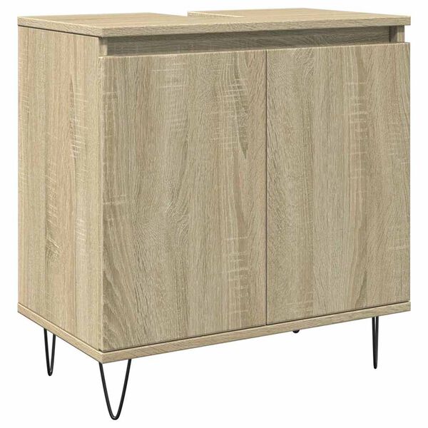 Viser produktbillede 4 af 12