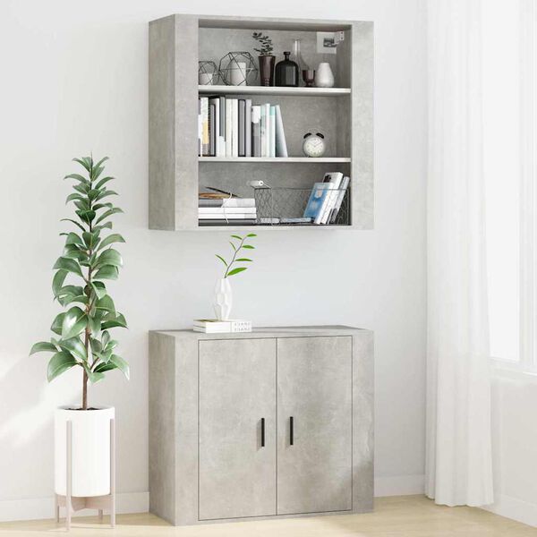 Viser produktbillede 4 af 10