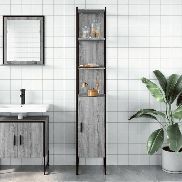 Viser produktbillede 3 af 13