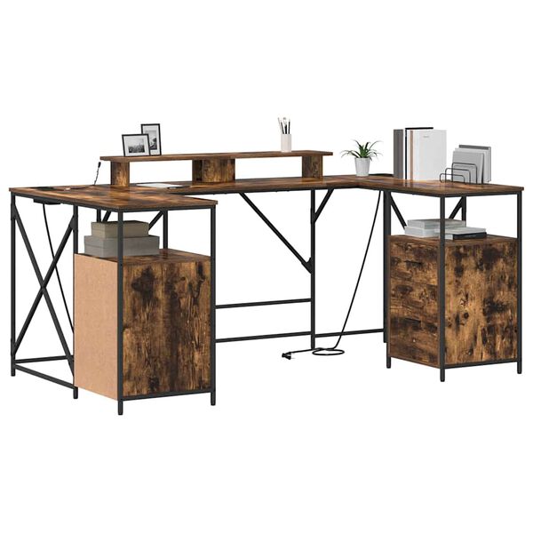 Viser produktbillede 3 af 15