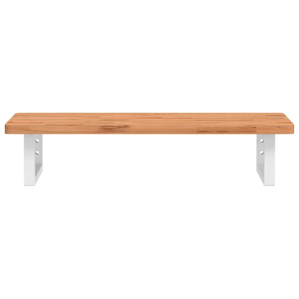 Viser produktbillede 4 af 11