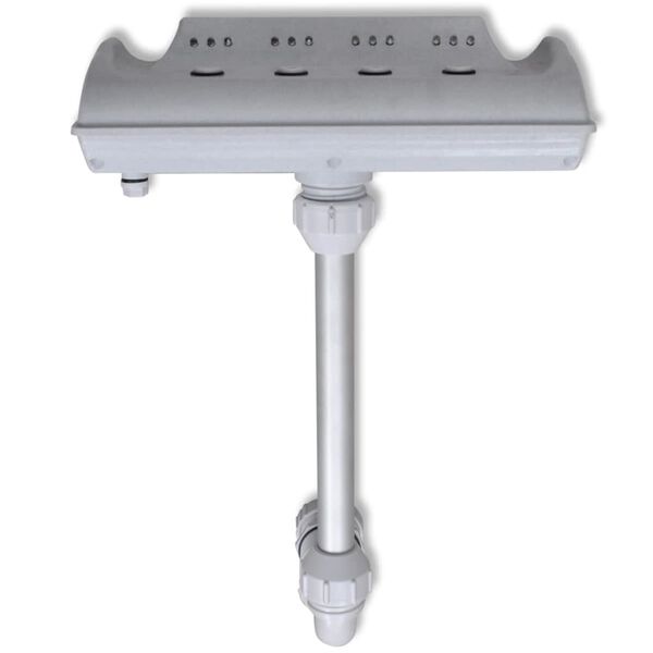 Viser produktbillede 2 af 5