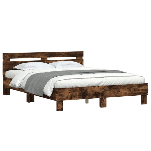 Viser produktbillede 4 af 10