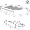 Produktminiaturebillede 10 af 10