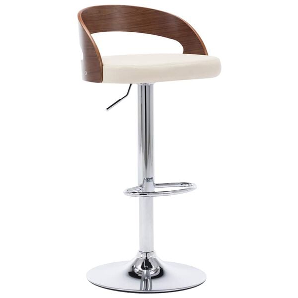 Viser produktbillede 3 af 10
