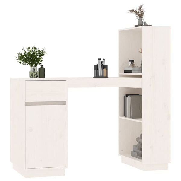 Viser produktbillede 4 af 12
