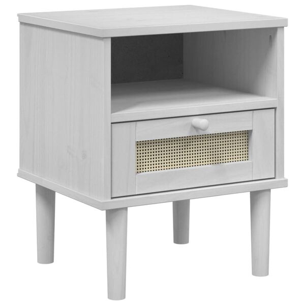Viser produktbillede 1 af 11
